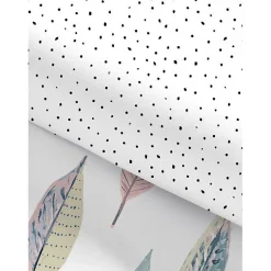 Parure de couette 