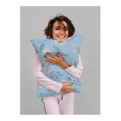 Parure de couette 