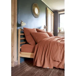 L'Effet Papillon Parure de draps 4 pièces & 5 pièces
