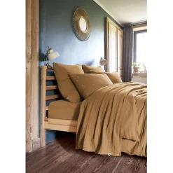 L'Effet Papillon Parure de draps 4 pièces & 5 pièces 