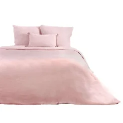 Côté Déco Parure de lit - Double gaze de coton* Parure De Lit
