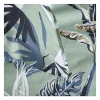 Todays Tools Parure de lit 2 personnes - TODAY - Sunshine 15.1 - 220 x 240 cm - 100% Coton imprimé* Parure De Lit