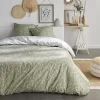Parure de lit 2 personnes - TODAY - Sunshine 15.25 - 220 x 240 cm - 100% Coton imprimé>Todays Tools Clearance
