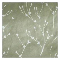 Parure de lit 2 personnes - TODAY - Sunshine 15.25 - 220 x 240 cm - 100% Coton imprimé>Todays Tools Clearance