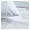 Todays Tools Parure de lit 2 personnes - TODAY - Sunshine 16.20 - 220 x 240 cm - 100% Coton imprimé* Parure De Lit
