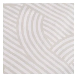 Todays Tools Parure de lit 2 personnes - TODAY - Sunshine 11.54 - 220 x 240 cm - 100% Coton imprimé* Parure De Lit
