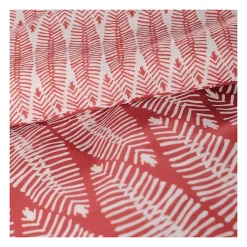 Parure de lit 2 personnes - TODAY - Sunshine 13.25 - 220 x 240 cm - 100% Coton imprimé>Todays Tools Best
