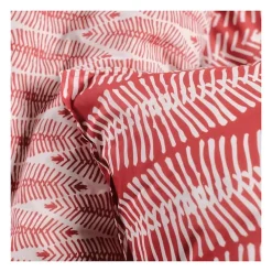 Parure de lit 2 personnes - TODAY - Sunshine 13.25 - 220 x 240 cm - 100% Coton imprimé><noscript><img width=