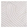 Todays Tools Parure de lit 2 personnes - TODAY - Sunshine 11.54 - 240 x 260 cm - 100% Coton imprimé* Parure De Lit