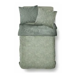 Parure de lit 2 personnes - TODAY - Crazy 7.4 - 220 x 240 cm - Imprimé><noscript><img width=