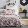 Parure de lit 2 personnes - TODAY - Sunshine 16.8 - 220 x 240 cm - 100% Coton imprimé>Todays Tools Clearance