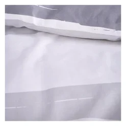 Parure de lit 2 personnes - TODAY - Sunshine 15.24 - 220 x 240 cm - 100% Coton imprimé>Todays Tools Sale