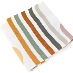 Linnea Parure de lit 2 pièces 140x200 KARTING 100% polyester microfibre* Parure De Lit