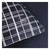 Todays Tools Parure de lit - TODAY - Sunshine - 116493 - 2 personnes - 220x240 cm - Coton - Imprimé 9.51* Parure De Lit