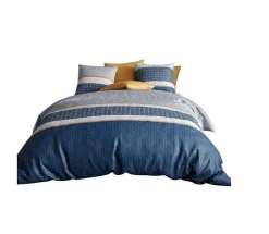 Eden Parure de lit Collection Zante* Parure De Lit