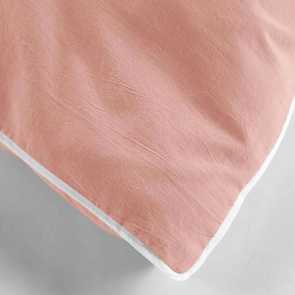 Parure de lit GRANA - 100% coton>Douceur D'Intérieur New