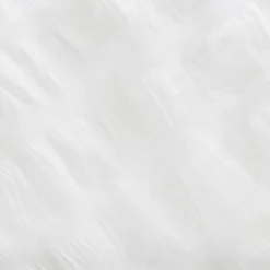 Parure de lit Irhia 240x220cm blanc - Atmosphera><noscript><img width=