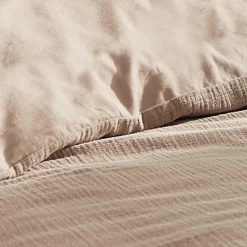 Parure de lit Tendance trend design et moderne><noscript><img width=