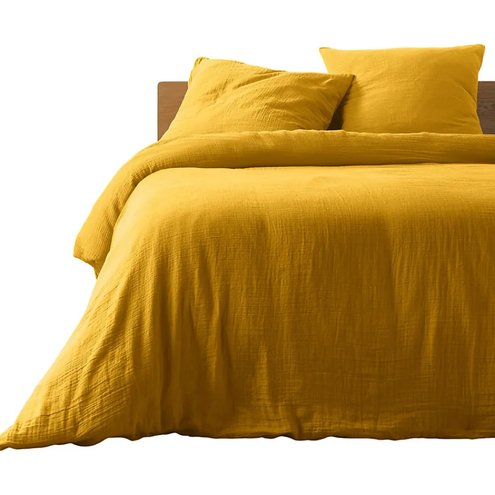Parure de lit Tendance trend design et moderne>Eden Best