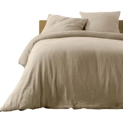 Eden Parure de lit Tendance trend design et moderne* Parure De Lit