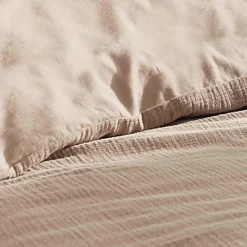 Eden Parure de lit Tendance trend design et moderne* Parure De Lit