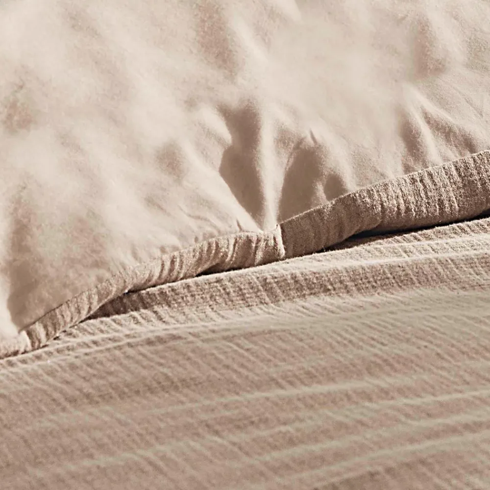 Eden Parure de lit Tendance trend design et moderne* Parure De Lit