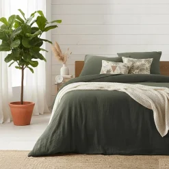 Eden Parure de lit Tendance trend design et moderne* Parure De Lit