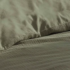 Eden Parure de lit Tendance trend design et moderne* Parure De Lit