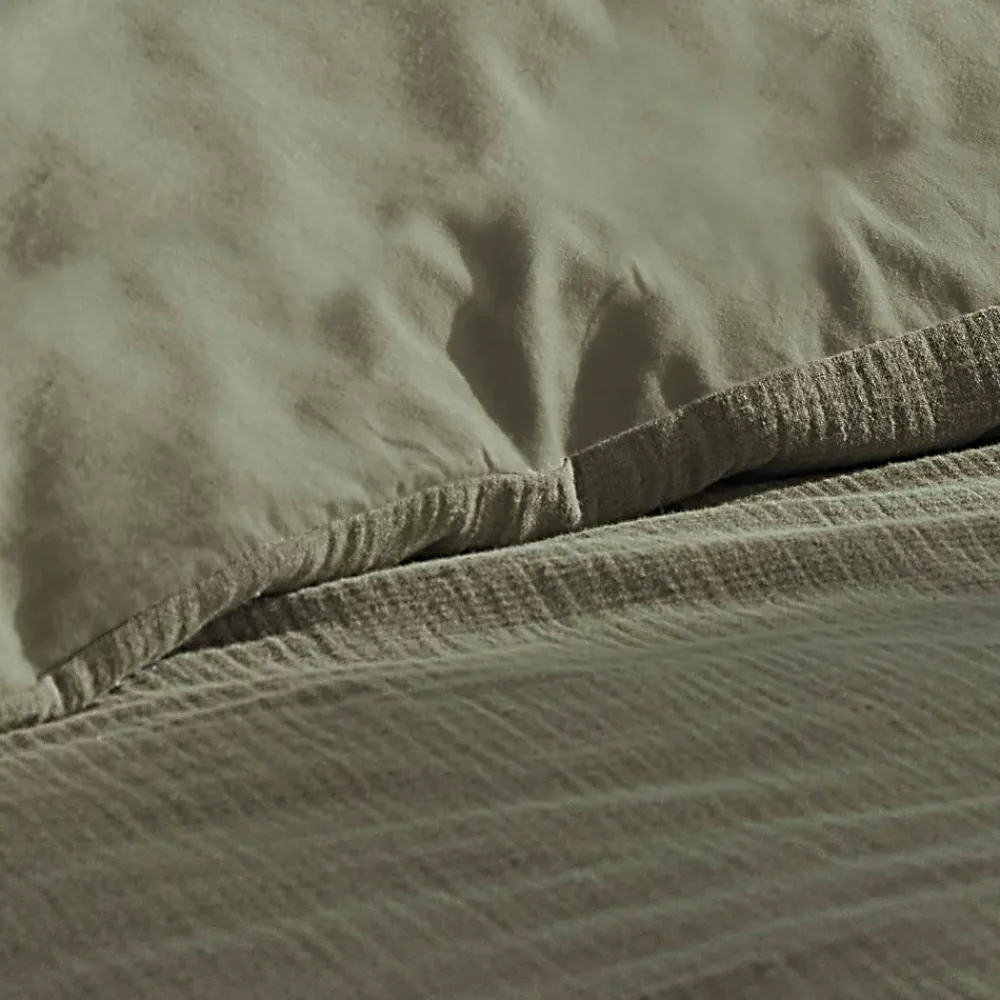 Eden Parure de lit Tendance trend design et moderne* Parure De Lit