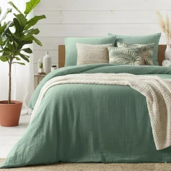 Parure de lit Tendance trend design et moderne>Eden Sale