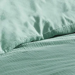 Parure de lit Tendance trend design et moderne><noscript><img width=