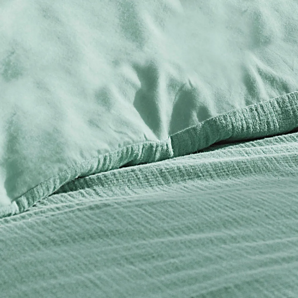 Parure de lit Tendance trend design et moderne>Eden Sale
