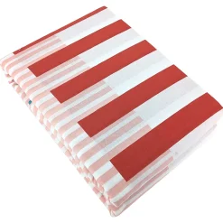 Linnea Parure de lit 240x220 cm mixte CHRIS multicolore* Parure De Lit