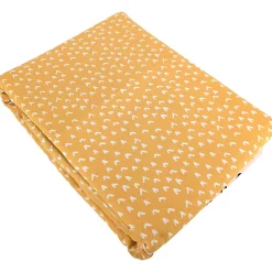 Linnea Parure de lit 240x220 cm polycoton VALLON multicolore 3 pièces* Parure De Lit