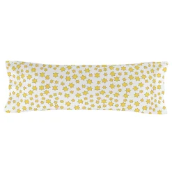 Parure housse de couette 2 pièces Space rocket 100% Coton><noscript><img width=