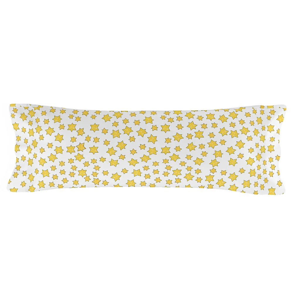 Parure housse de couette 2 pièces Space rocket 100% Coton>Happyfriday Clearance