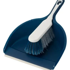 Pelle-balayette grande capacité><noscript><img width=