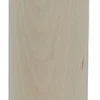Pied de lit cylindrique H. 200 mm x ø70 mm brut>Bar plus New