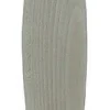 Bar plus Pied de lit olive H. 250 mm x Ø 68 mm brut* Pied De Lit
