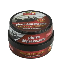 Pierre dégraissante protectrice 300g>Gerlon Clearance