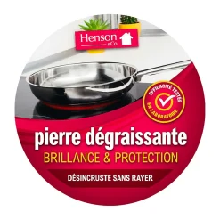 Pierre dégraissante protectrice 300g>Gerlon Clearance