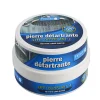 Pierre détartrante effet déperlant 300g>Gerlon Best