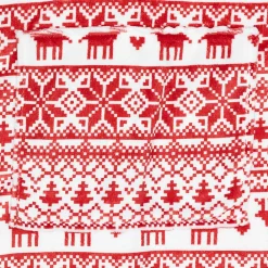 Plaid manches adulte ilmo -><noscript><img width=