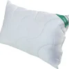 Poduszka 50x70cm BOTANICA ECO>Senna Home Hot