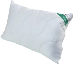 Poduszka 50x70cm BOTANICA ECO>Senna Home Hot