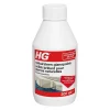 Polish brillant pour pierre naturelle 300 ml ->HG