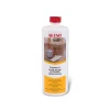Akemi Polisseur Pierre - - 1 L* Nettoyant Et Entretien Pour Sol