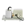 Pompe de relevage déshumidificateur WDP-01>Wood's Outlet