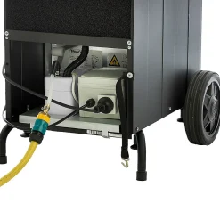 Pompe de relevage déshumidificateur WDP-01><noscript><img width=