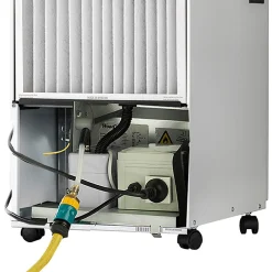 Pompe de relevage déshumidificateur WDP-01><noscript><img width=